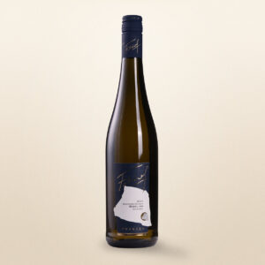 2024 Sommerhäuser Riesling trocken