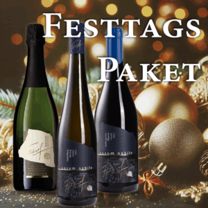 Festtags-Wein-Paket