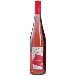 2024 Pink Fleur feinherb
