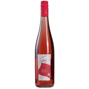 2024 Rosa Secco
