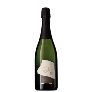 2022 Scheurebe Sekt brut 0,75L