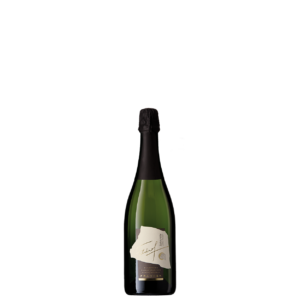 2017 Scheurebe Sekt brut 0,375l