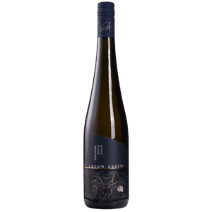 2024 Schulmeister Riesling feinherb