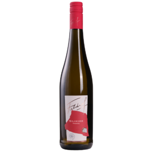 2024 Silvaner trocken Gutswein