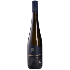 2023 Stachelberg Riesling trocken