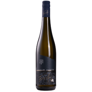 2024 Steinbach Silvaner trocken