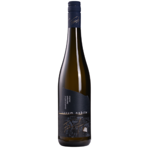 2023 Steinbach Gewürztraminer trocken