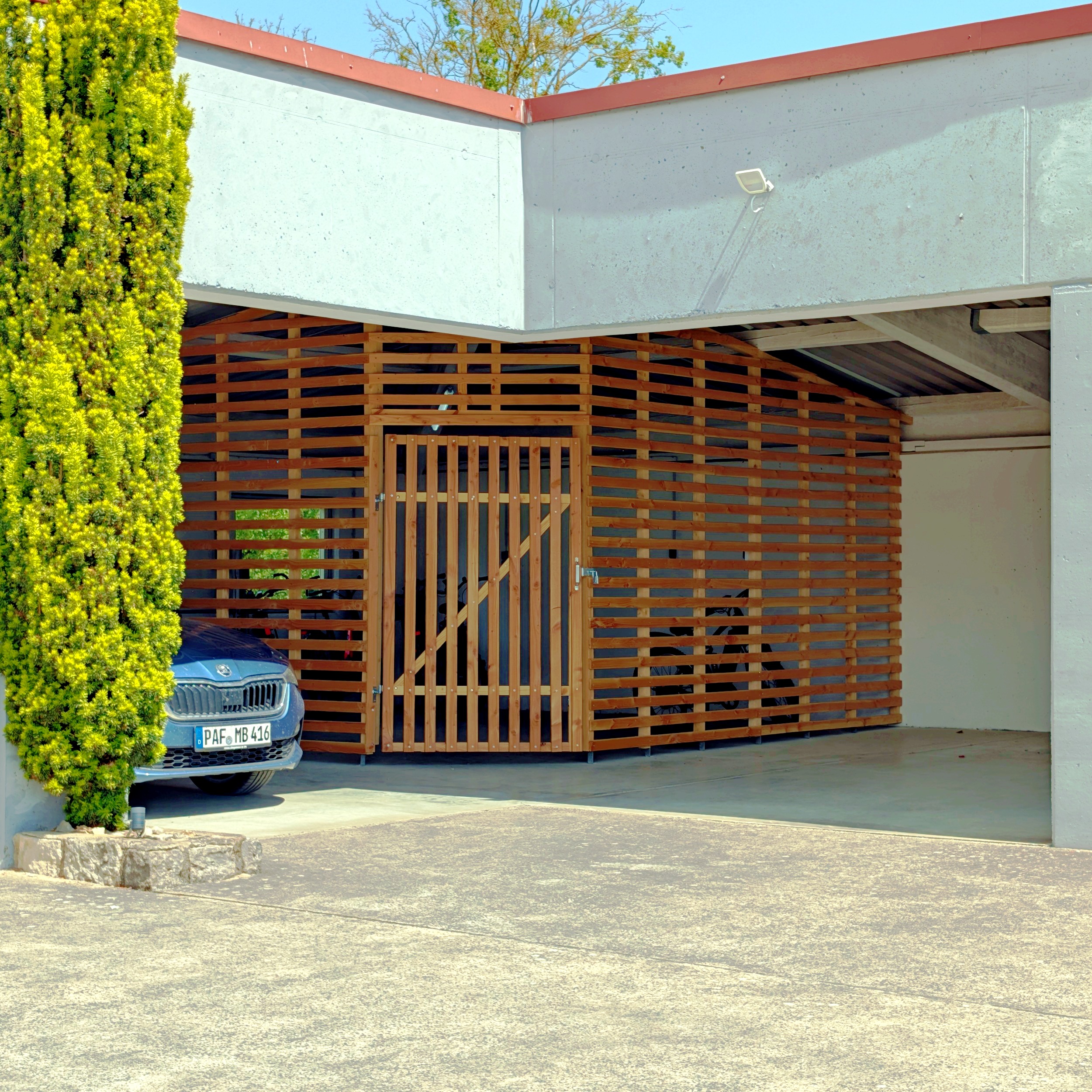 PXL_20260530_101807350