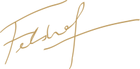 felshof_logo
